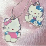 Aa_pretties<3