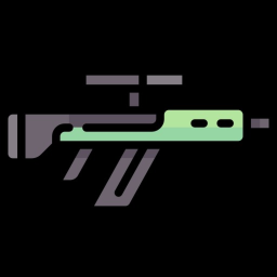 PAINTBALL V1 🔫 (BETA)