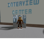 Mascot School