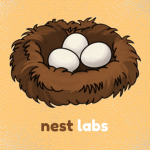 Nest Labs