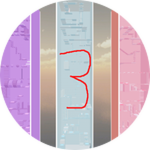 03