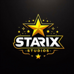 Starix Studios