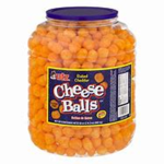 #cheeseballz