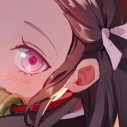 <3