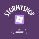 stormyshop