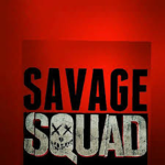 Savy Gang