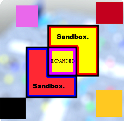 CCLES Sandbox