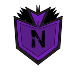 Navanod