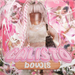 Calisto Bowls