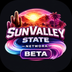 Sunvalley Task Force