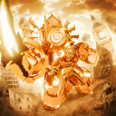 Bathtubs Warriors  (GCLONE ULTRAS🔥 + 100X KILLS!)