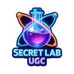 SecretLab