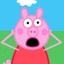 [AMOGUS!] Watch cartoon movies