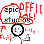 epical studios official