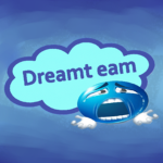 dreamt eam