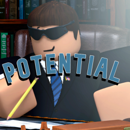 Potential