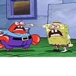 Five nights at freddles