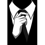 oscar_10257