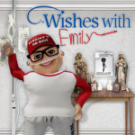 Wishes With Emily