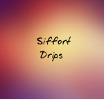 Siffort