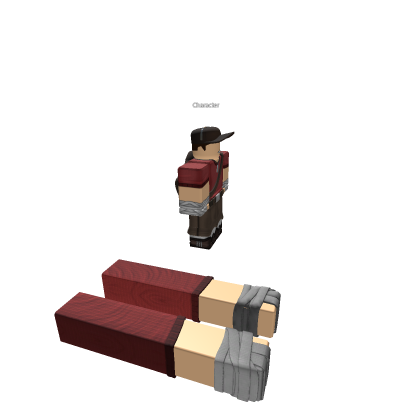 Scout tc2 boss