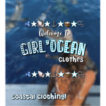 GIRLY'OCEAN