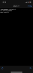 Dursunlar