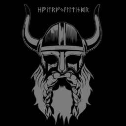 Fort Hvítrfjalltindr
