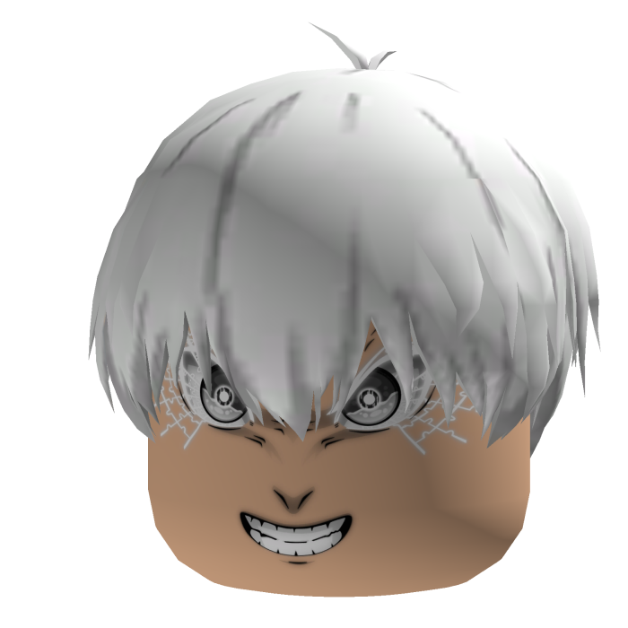 Isagi