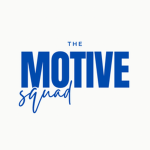 The Motive Squad