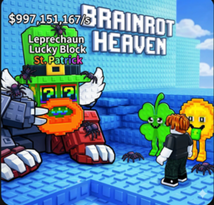 Very fun obeys and games! avatar