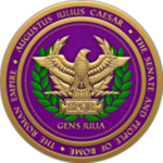 Gallian Julia Branch