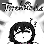 tech quiz