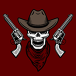 |TWR| Clanton Gang
