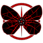 『The House of Spiders』