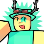 Erthlord Group Thumbnail