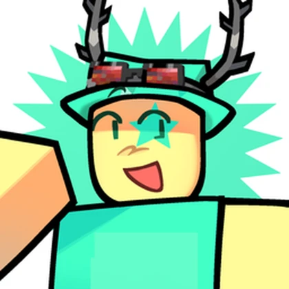 Erthlord Roblox group icon