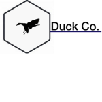 Team Duck Client
