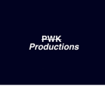 PWK Productions