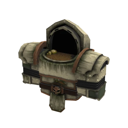 Item Thumbnail