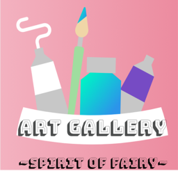 ~SoF~ Art Gallery