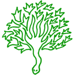 [:] The Serpent's Hand [:]
