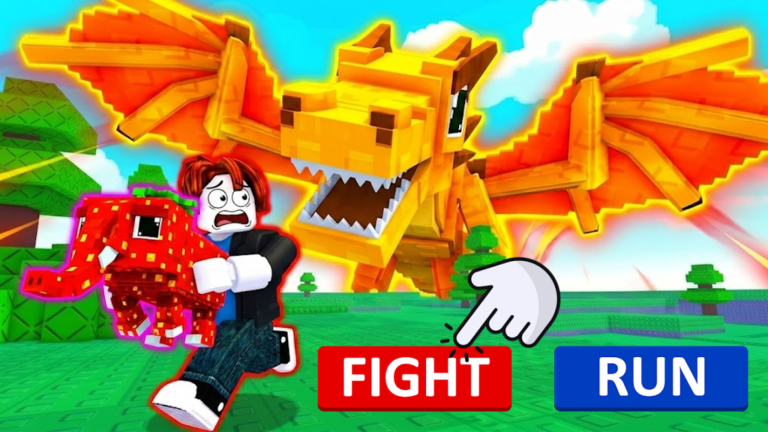 [⚔️] Battle A Brainrot! screenshot 3