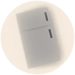 Fridge Tower Roblox badge thumbnail