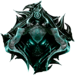 Veserius