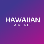 HAL I Hawaiian Airlines
