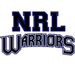 NRL Football