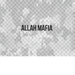 Allah Mafia