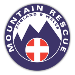Mountain Rescue England & Wales