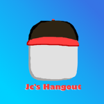 Jc's Hangout